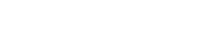 medakahouse.088｜徳島のメダカ販売・通販なら当店まで