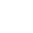 インスタグラム
