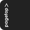 pagetop