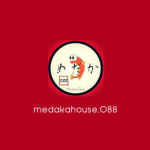 medakahouse.088